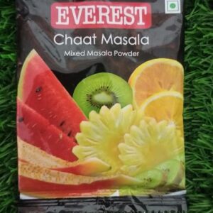 Everest Chat Masala