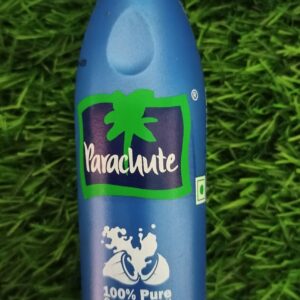 Parachute Coconut Oil , Bottle