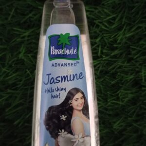 Parachute Advance Jasmine Hair Oil