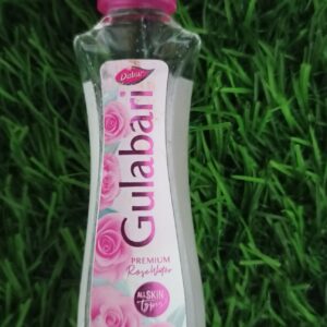 Dabur Gulabari Premium Rose Water All Skin Types