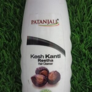 Patanjali Kesh Kanti , Reetha , 200ml