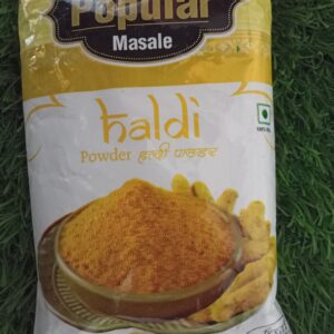 Popular Premium Haldi Powder