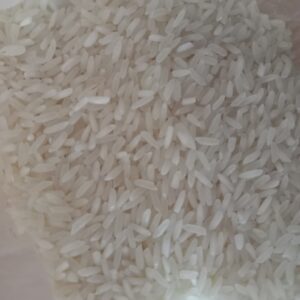 Kalimuch Shahi Malai Premium Rice
